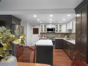20 Serene Ct, Danville CA 94526
