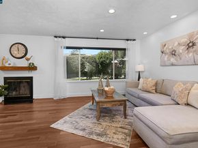 20 Serene Ct, Danville CA 94526