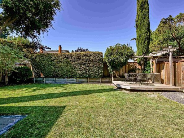 20 Serene Ct, Danville CA 94526