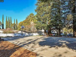 20 Serene Ct, Danville CA 94526