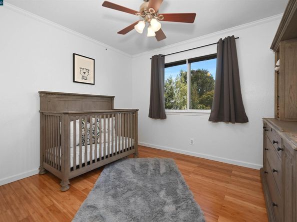 20 Serene Ct, Danville CA 94526