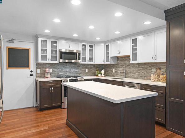 20 Serene Ct, Danville CA 94526