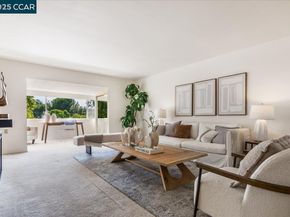 2224 Pine Knoll Dr 1, Walnut Creek CA 94595
