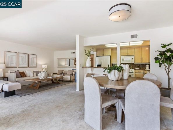 2224 Pine Knoll Dr 1, Walnut Creek CA 94595