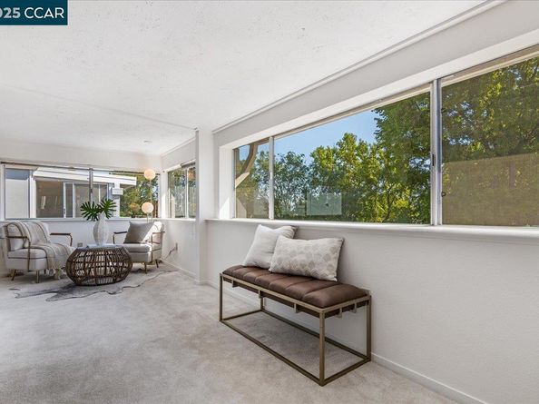 2224 Pine Knoll Dr 1, Walnut Creek CA 94595