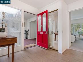 2224 Pine Knoll Dr 1, Walnut Creek CA 94595