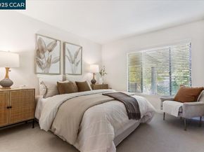 2224 Pine Knoll Dr 1, Walnut Creek CA 94595