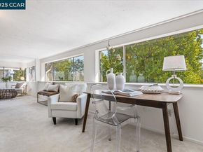 2224 Pine Knoll Dr 1, Walnut Creek CA 94595