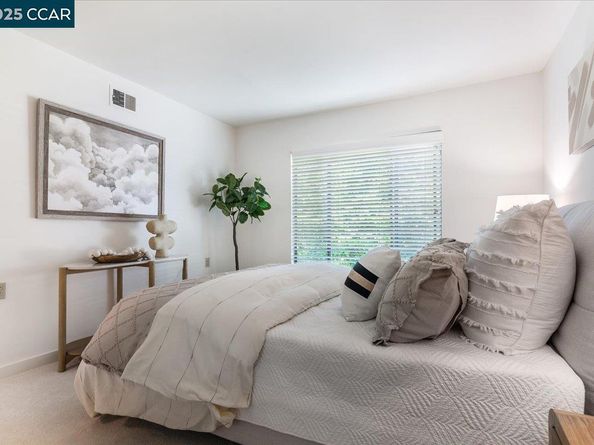 2224 Pine Knoll Dr 1, Walnut Creek CA 94595