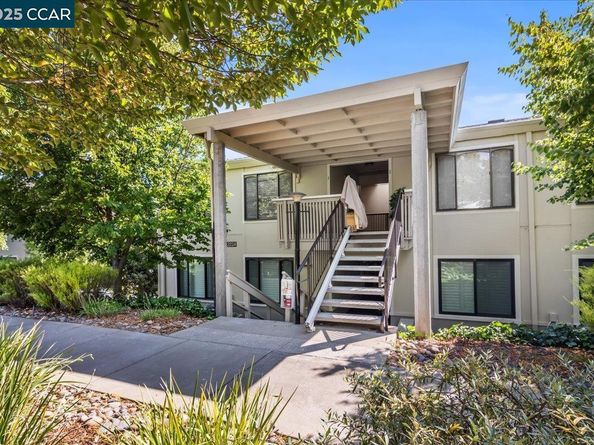 2224 Pine Knoll Dr 1, Walnut Creek CA 94595