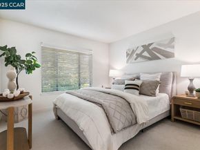 2224 Pine Knoll Dr 1, Walnut Creek CA 94595