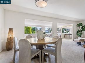 2224 Pine Knoll Dr 1, Walnut Creek CA 94595