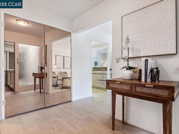 2224 Pine Knoll Dr 1, Walnut Creek CA 94595