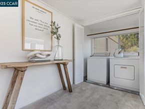 2224 Pine Knoll Dr 1, Walnut Creek CA 94595