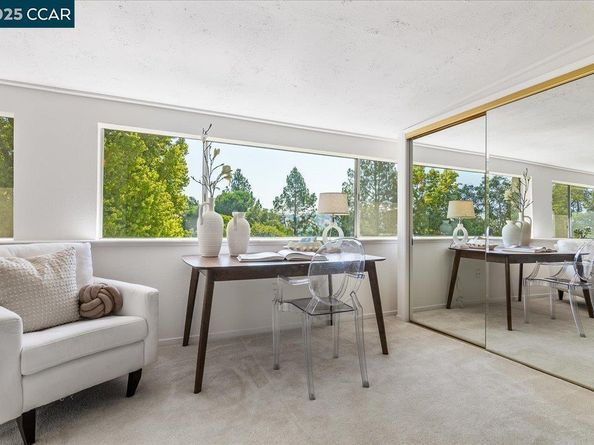 2224 Pine Knoll Dr 1, Walnut Creek CA 94595