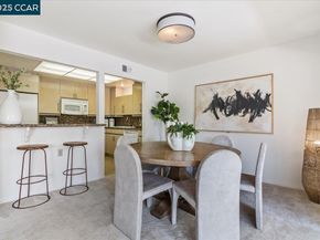 2224 Pine Knoll Dr 1, Walnut Creek CA 94595