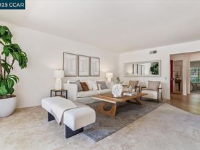 2224 Pine Knoll Dr 1, Walnut Creek CA 94595