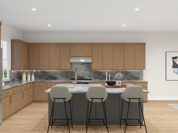19668 Juniper Loop