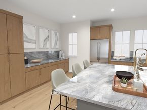 19668 Juniper Loop, Morgan Hill CA 95037