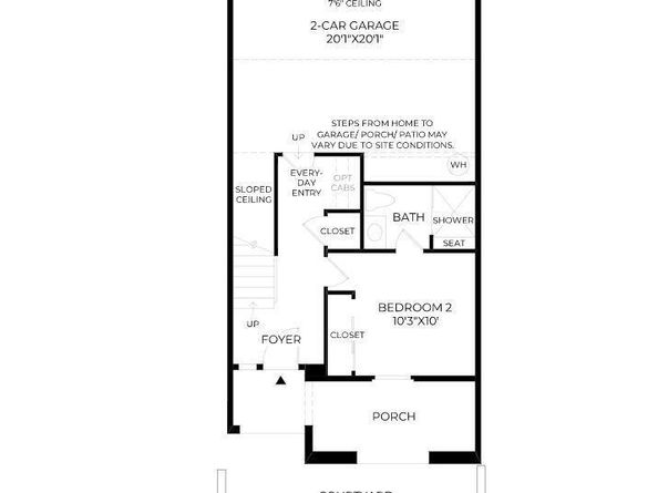 19668 Juniper Loop, Morgan Hill CA 95037