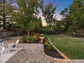 382 Bolero Drive, Danville CA 94526