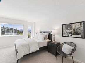 382 Bolero Drive, Danville CA 94526