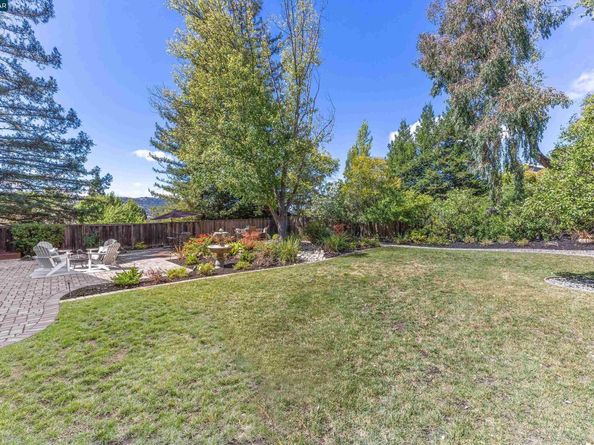 382 Bolero Drive, Danville CA 94526