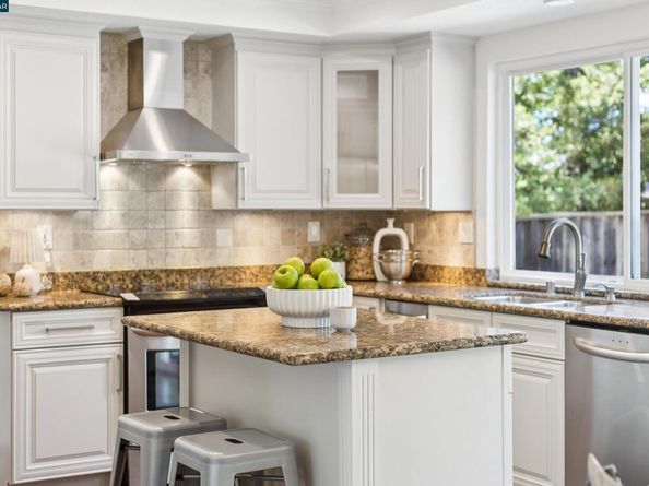 382 Bolero Drive, Danville CA 94526