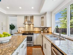 382 Bolero Drive, Danville CA 94526