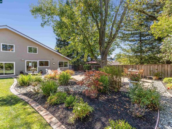 382 Bolero Drive, Danville CA 94526