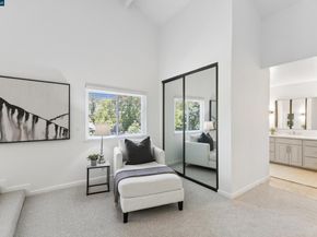 382 Bolero Drive, Danville CA 94526