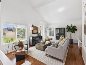 382 Bolero Drive, Danville CA 94526