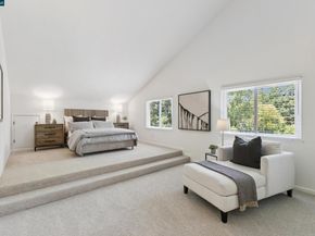 382 Bolero Drive, Danville CA 94526