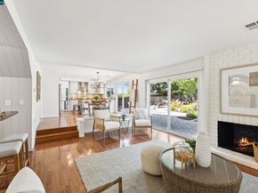 382 Bolero Drive, Danville CA 94526