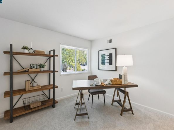 382 Bolero Drive, Danville CA 94526