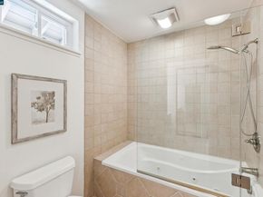 382 Bolero Drive, Danville CA 94526