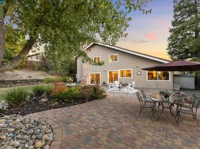 382 Bolero Drive, Danville CA 94526