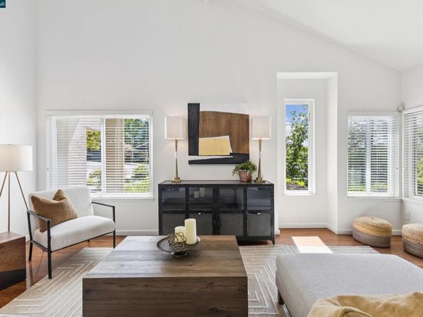 382 Bolero Drive, Danville CA 94526