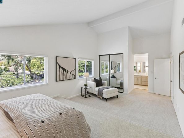 382 Bolero Drive, Danville CA 94526