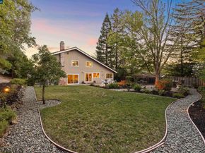 382 Bolero Drive, Danville CA 94526