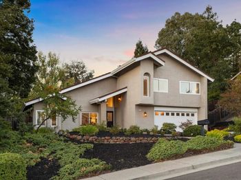 382 Bolero Drive