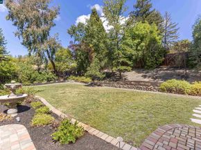 382 Bolero Drive, Danville CA 94526