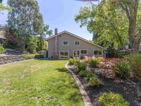 382 Bolero Drive, Danville CA 94526