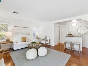 382 Bolero Drive, Danville CA 94526
