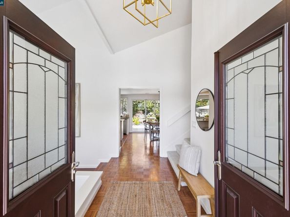 382 Bolero Drive, Danville CA 94526