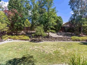 382 Bolero Drive, Danville CA 94526