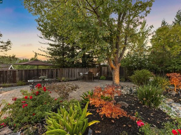 382 Bolero Drive, Danville CA 94526