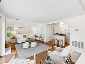 382 Bolero Drive, Danville CA 94526
