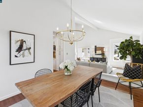 382 Bolero Drive, Danville CA 94526
