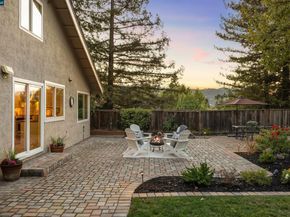 382 Bolero Drive, Danville CA 94526